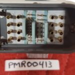 Sense Knee Coil 3T/8ch Sense Knee Coil 3T/8ch MRI
