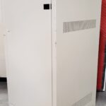 MRI Transformer PDU-MRPT Transformer PDU-MRPT MRI