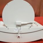 SYNERGY HEAD/NECK COIL 1.5T SYNERGY HEAD/NECK COIL 1.5T MRI