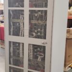 Gradient Amplifier 274 Gradient Amplifier 274 MRI