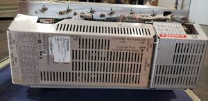 CATHODE POWER MODULE CATHODE POWER MODULE CT Scan