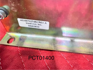 Philips Brilliance 16 FRC ASSY Philips Brilliance 16 FRC ASSY CT Scan