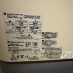 GE BMD Lunar Prodigy GE BMD Lunar Prodigy Bone Densitometer