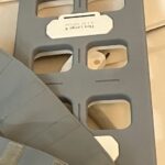 Siemens MAGNETOM Essenza 1.5T MRI