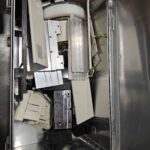 CT Scan Set of Calibration Tools (Pulmo Kit) CT Scan Set of Calibration Tools (Pulmo Kit) product