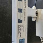 ECHO-FLEX-4800GY Treatment Table Ibimo ECHO-FLEX-4800GY Treatment Table Ibimo General