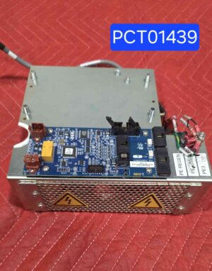 Philips Inverter Panel Assy Philips Inverter Panel Assy CT Scan