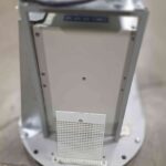 Ge Revolution Detector With Thunder Support Ge Revolution Detector With Thunder Support XR