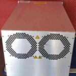 RF Amp S30 RF Amp S30 MRI