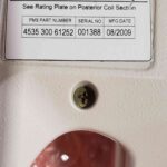 Sense NV Coil 1.5T/16CH Sense NV Coil 1.5T/16CH MRI
