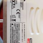 Canon (Toshiba) Ultrasound Aplio XG Canon (Toshiba) Aplio XG Ultrasound