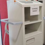 SIEMENS C-Arm X-Ray SIEMENS C-Arm X-Ray XR