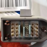 Sense NV Head Coil 1.5T/16ch Sense NV Head Coil 1.5T/16ch MRI