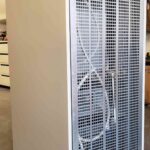 CDAS 1.5T/32CH CDAS 1.5T/32CH MRI