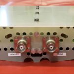 MRI Hybrid Box 1.5T Hybrid Box 1.5T MRI