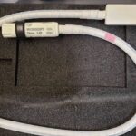 Microscopy Set 1.5T Microscopy Set 1.5T MRI