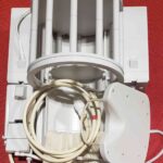 Philips QHC/Neck Coil 1.5T Philips QHC/Neck Coil 1.5T MRI