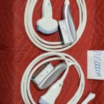 GE Ultrasound VOLUSON S6-BT16 GE VOLUSON S6-BT16 Ultrasound