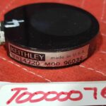 Dosimeter - 35050 Dosimeter - 35050 product