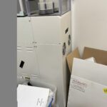 BrightView XCT BrightView XCT Nuclear Medicine