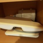 Philips MRI Ingenia 3 Tesla complete system Philips Ingenia 3 Tesla complete system MRI