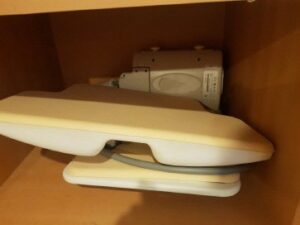 Philips MRI Ingenia 3 Tesla complete system Philips Ingenia 3 Tesla complete system MRI