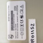 Sense Head Coil 3.0T/8ch Sense Head Coil 3.0T/8ch MRI
