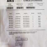 RF POWER AMPLIFIER RF POWER AMPLIFIER MRI