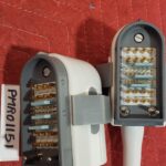 Sense Head Coil 3T/32ch Sense Head Coil 3T/32ch MRI