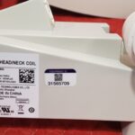 SYN Head/Neck Coil 1.5T SYN Head/Neck Coil 1.5T MRI