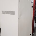 MRI Transformer PDU-MRPT Transformer PDU-MRPT MRI