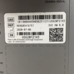Philips Ultrasound Affiniti 70 W HWB Ultrasound