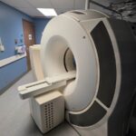 Siemens SPECT~CT Symbia T6-SN 1127-YOM 2010 Nuclear Medicine