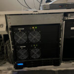 CT LightSpeed VCT 64-YOM 2007 CT LightSpeed VCT 64-YOM CT Scan
