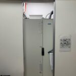 Siemens MAGNETOM Essenza 1.5T MRI