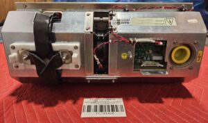 GE CT VCT 64,32, and Light Speed PRO HV Tank GE CT VCT 64,32, and Light Speed PRO HV Tank CT Scan