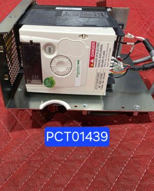 Philips Inverter Panel Assy Philips Inverter Panel Assy CT Scan