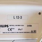 Philips Ultrasound HD11 XE Philips HD11 XE Ultrasound