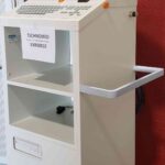 SIEMENS C-Arm X-Ray SIEMENS C-Arm X-Ray XR