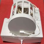 Philips QHC/Neck Coil 1.5T Philips QHC/Neck Coil 1.5T MRI