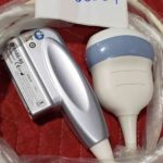 GE Ultrasound VOLUSON S6-BT16 GE VOLUSON S6-BT16 Ultrasound