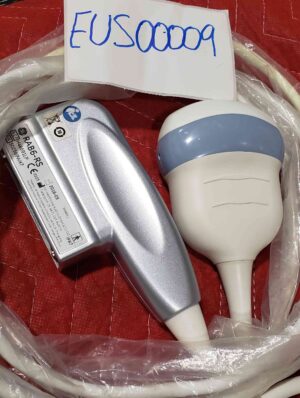 GE Ultrasound VOLUSON S6-BT16 GE VOLUSON S6-BT16 Ultrasound