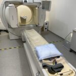 BrightView XCT BrightView XCT Nuclear Medicine