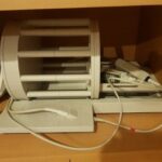 Philips MRI Ingenia 3 Tesla complete system Philips Ingenia 3 Tesla complete system MRI
