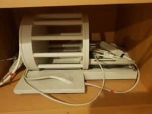 Philips MRI Ingenia 3 Tesla complete system Philips Ingenia 3 Tesla complete system MRI