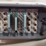 Sense NV Coil 1.5T/16ch Sense NV Coil 1.5T/16ch MRI