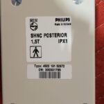 SYN Head/Neck Coil 1.5T SYN Head/Neck Coil 1.5T MRI