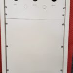 MRI Transformer PDU-MRPT Transformer PDU-MRPT MRI