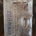 PFEI-C 3T Assy PFEI-C 3T Assy MRI