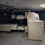 Siemens SPECT~CT Symbia T6-SN 1127-YOM 2010 Nuclear Medicine